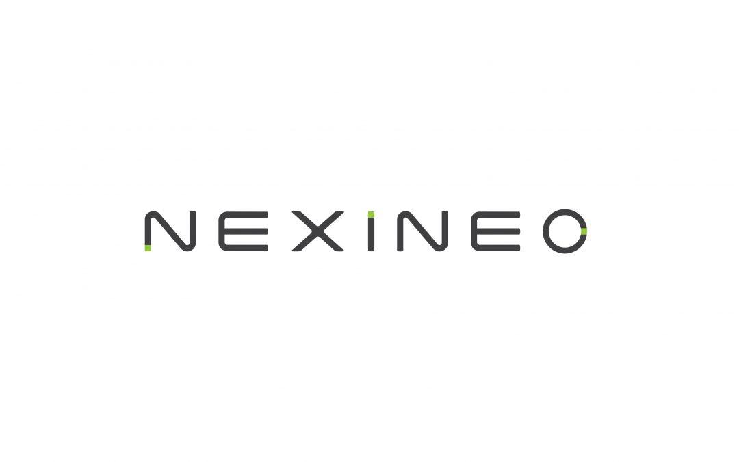 Přivítání nového člena: NEXINEO s.r.o.
