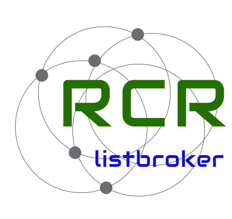 Nová členka Rosa Cabanes Renovales
