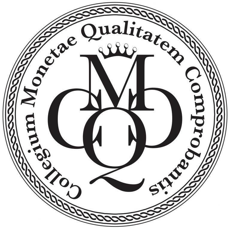 Přivítaní nového člena: Markplace España