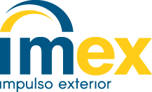 IMEX – Alcoy