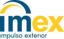 IMEX Comunidad Valencia