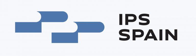 IPS Spain: přivítaní nového člena