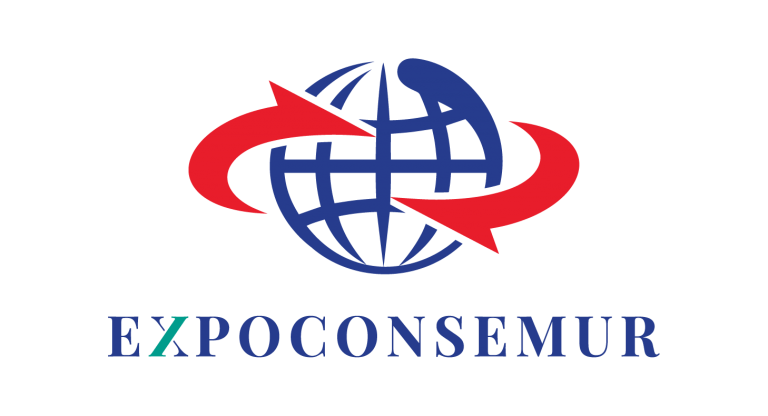 Vítejte EXPOCONSEMUR