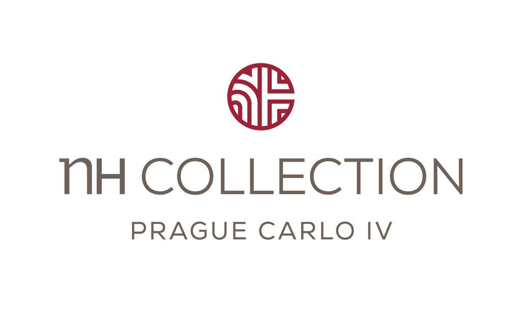 Nový člen – NH Collection Prague Carlo IV