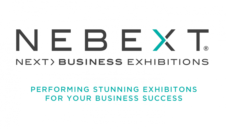 Nová dohoda se spoločností NEBEXT