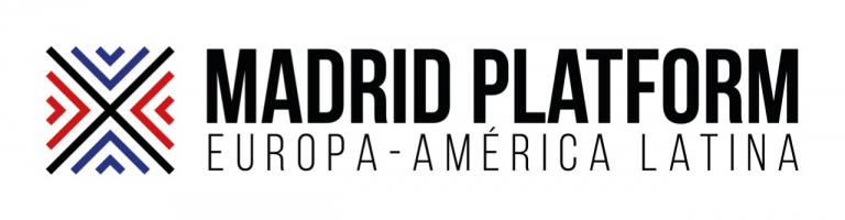 Madrid Platform 2022