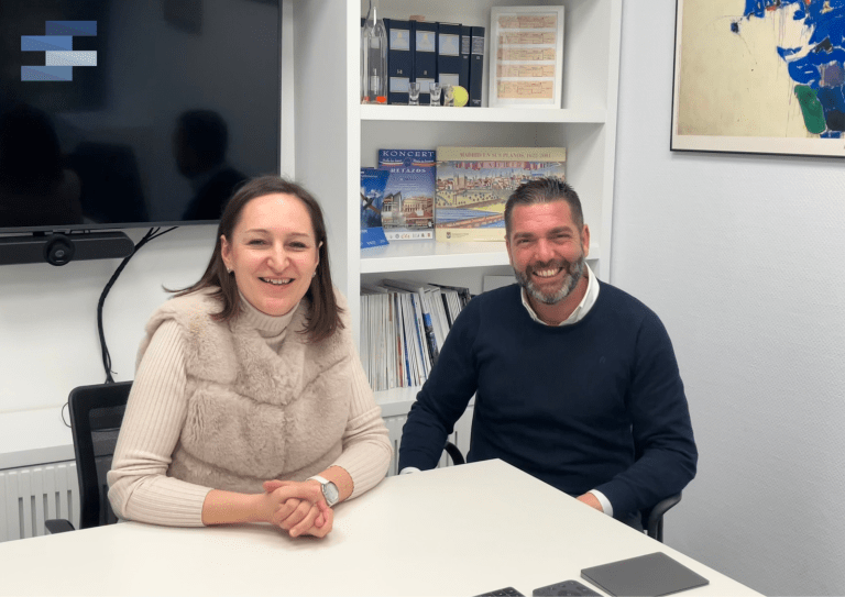 Korporátní diplomacie: Klíč k podnikatelskému úspěchu