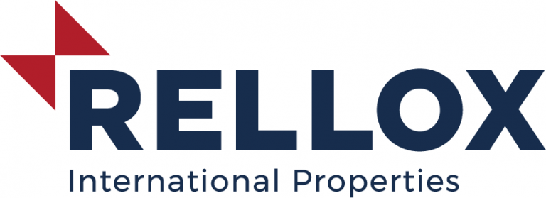 NOVÝ ČLEN – RELLOX