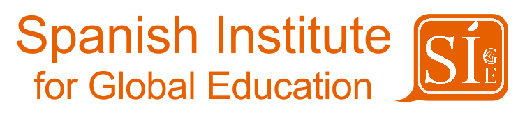 Náš nový člen – Spanish Institute for Global Education