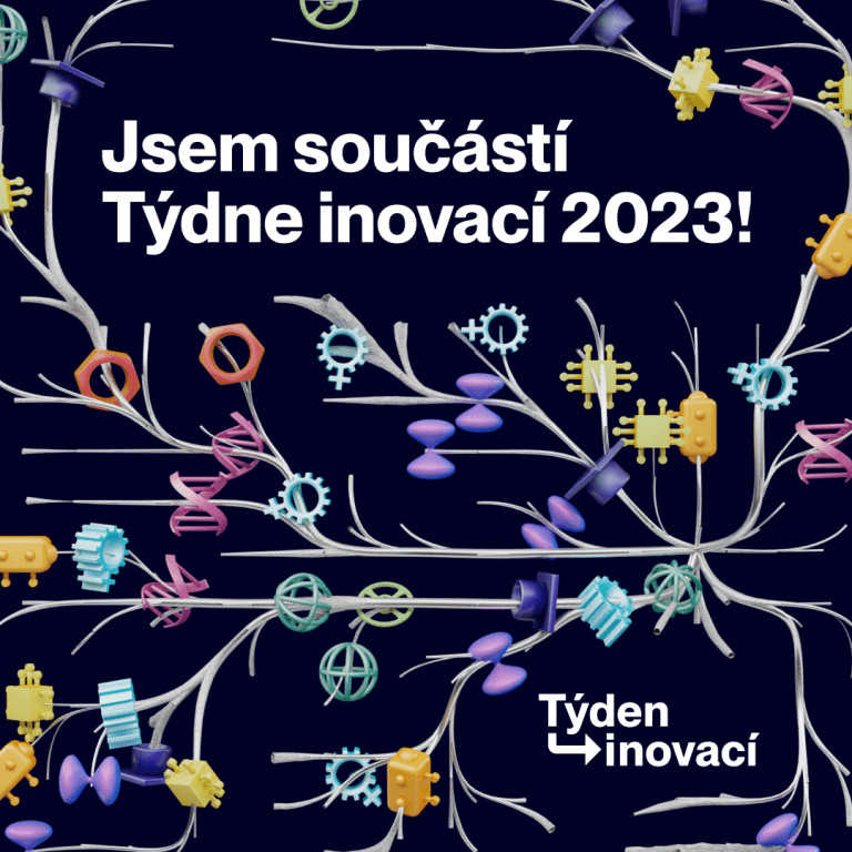 Seminář: “Proč se tolik společností rozhoduje usadit se na Tenerife?”