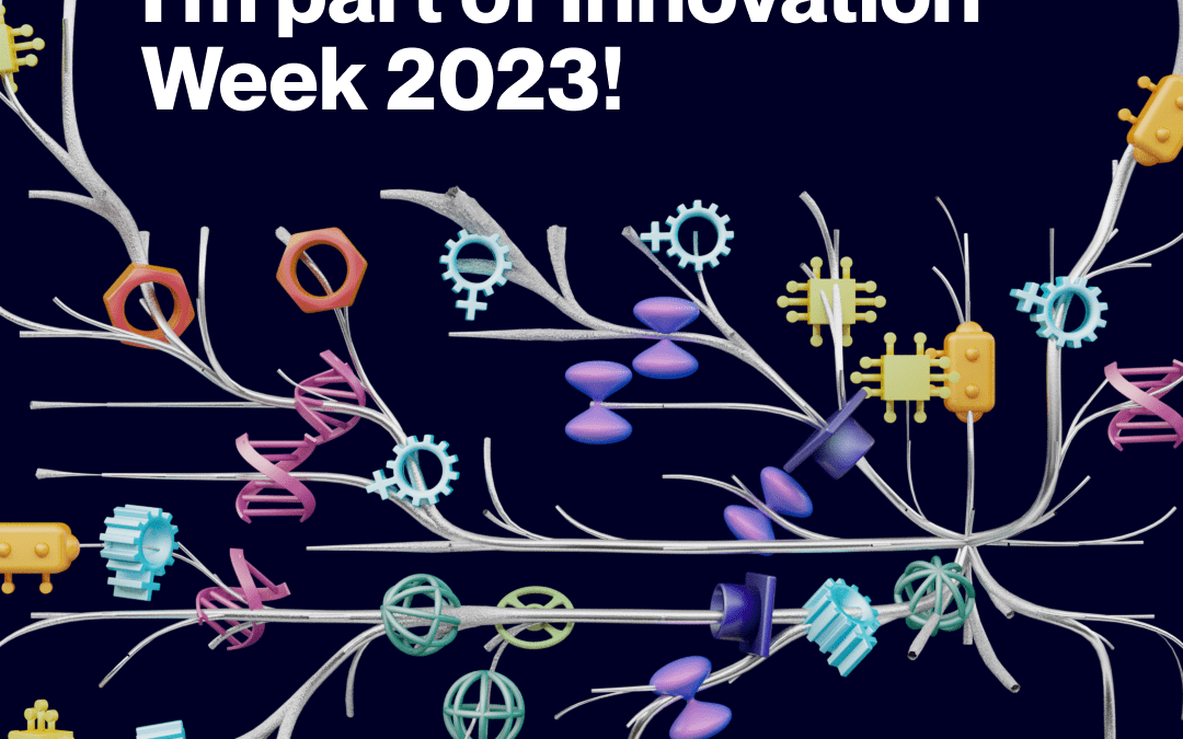Semana de Innovación 2023