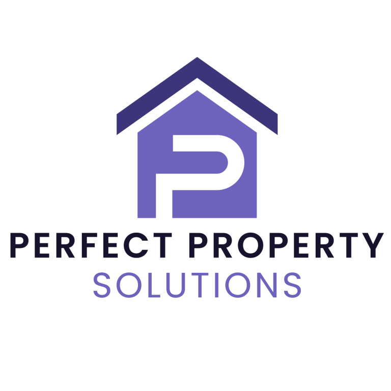 Přivítání Perfect Property Solutions