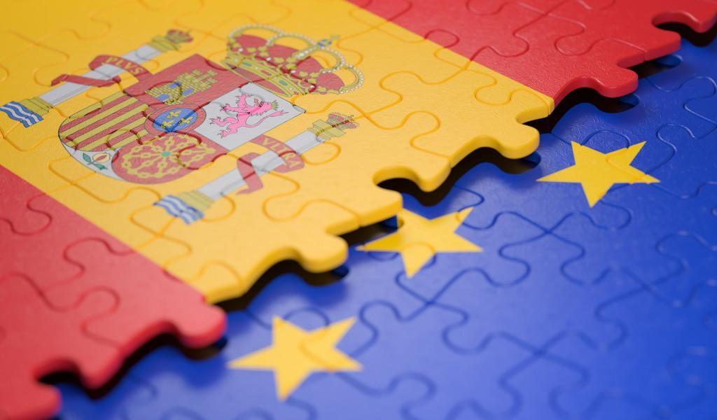 España asumirá por quinta vez la Presidencia del Consejo de la Unión Europea en el segundo semestre de 2023