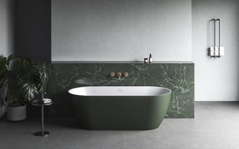 Nový člen RAVAK a. s.