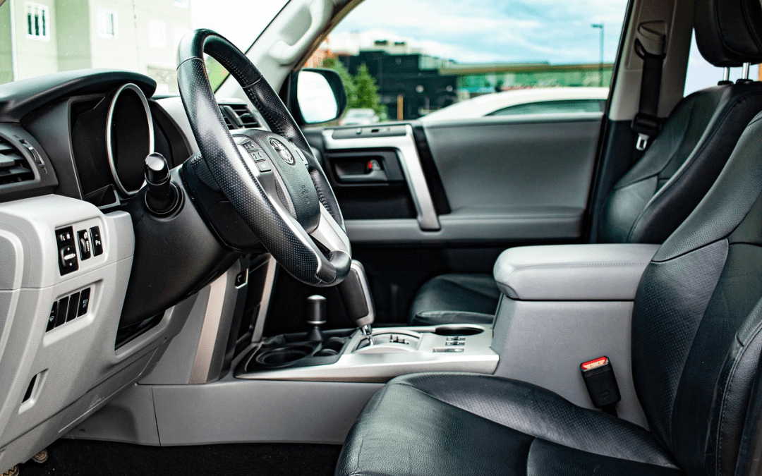 Toyota investuje 680 milionů eur v České republice do výroby svého prvního elektromobilu v Evropě