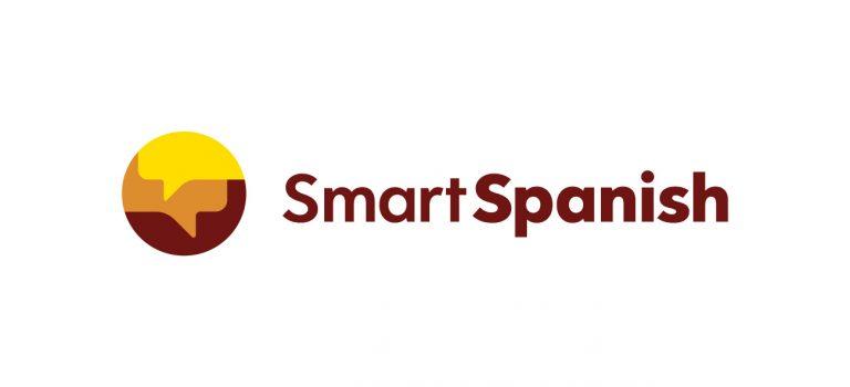 Vítáme Smart-Spanish