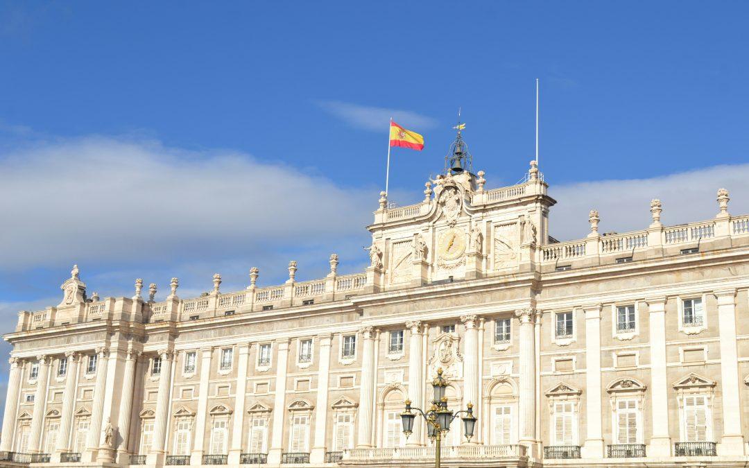 Z pohledu našich členů: Nová evidence pracovní doby ve Španělsku může vést k administrativnímu přetížení – Acountax Madrid