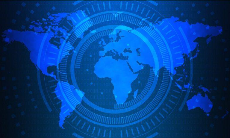 Jornada de trabajo. ¿Cuánto vale tu empresa?