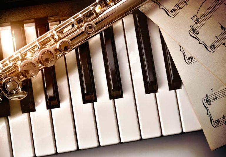 Jak hudba spojuje Českou republiku a Španělsko