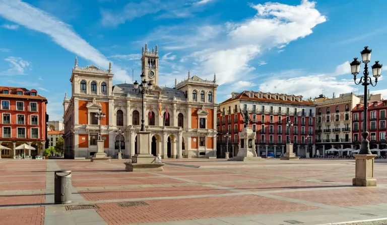 IMEX Castilla y León